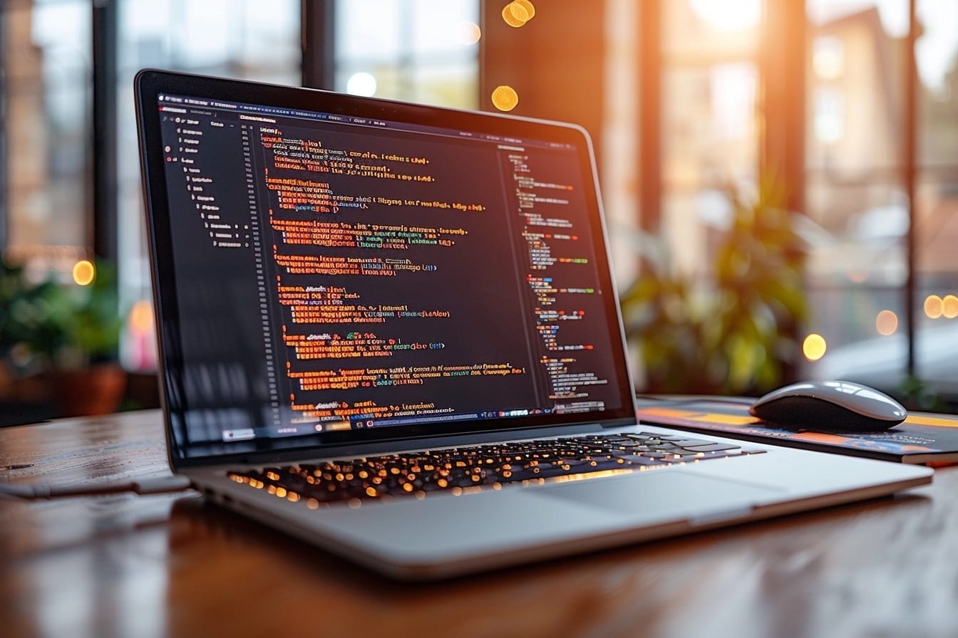 Quels sont les outils de développement web les plus modernes qu’une agence web à Liège peut vous offrir ?